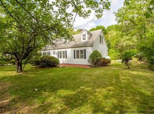 1947 Route 9w, Milton, NY 12547