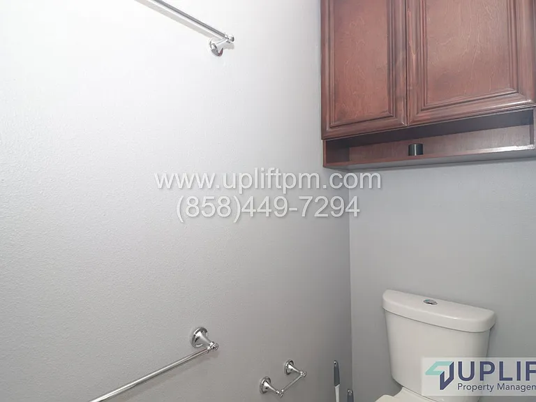 4300 Newton Ave #65 — Photo 10