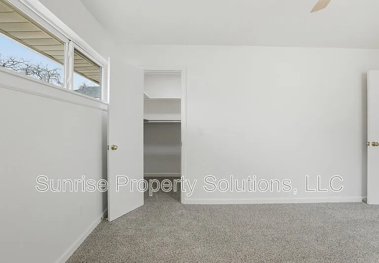 644 Hunters Hill Rd — Photo 10