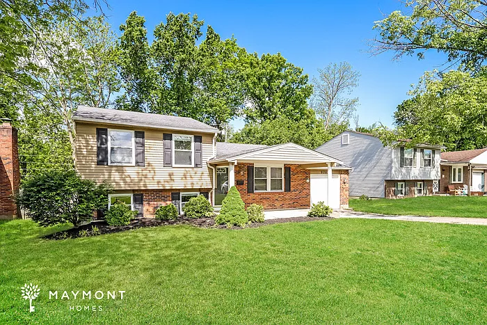 9381 Loralinda Dr — Photo 5