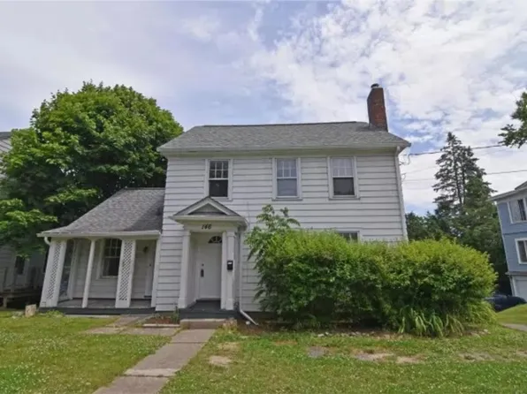 146 East Ave #3, Burlington, VT 05401