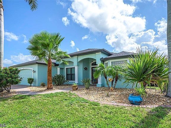 2nd image of 2607 SW 21st Ave