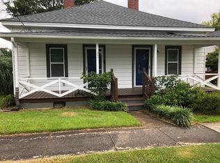 32 Poplar St, Covington, GA 30014