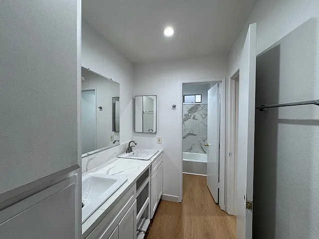 4169 Walnut Grove Ave — Photo 10