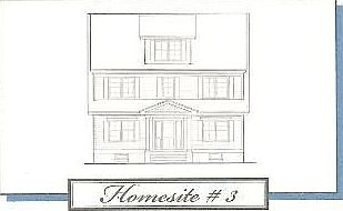 2nd image of 199 Hooker Ave