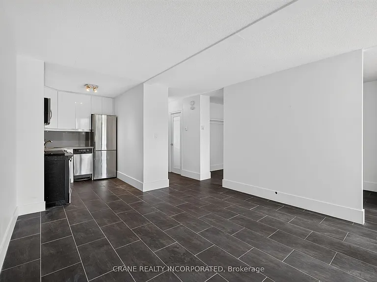 40 Homewood Ave #210 — Photo 5