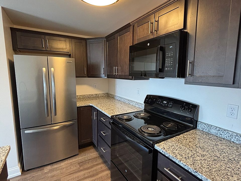 1st image of 1357 Millersport Hwy #1355-3