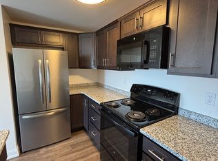 1357 Millersport Hwy #1355-3, Buffalo, NY 14221
