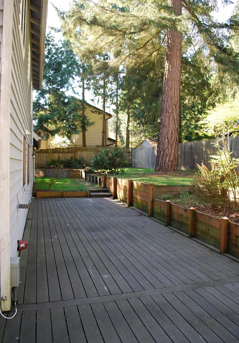 3 bed, 1690 sqft, $3,800 — Photo 2