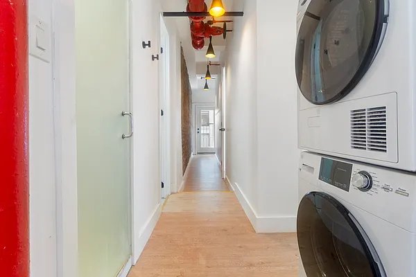 Rented by City Skyline Rentals LLC | media 7