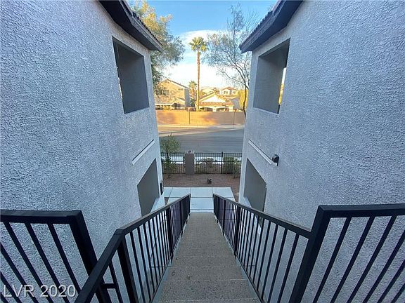 2nd image of 2615 W Gary Ave Unit 2010