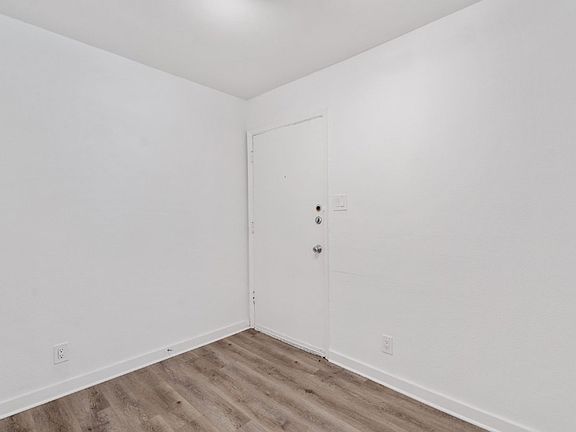 3rd image of 4103 Speedway APT 205