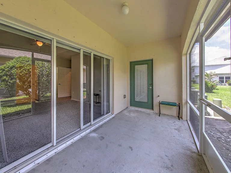 1868 S Dovetail Dr #C2 — Photo 25