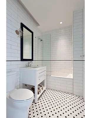 Rented by Modern Spaces | media 20