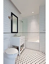 Rented by Modern Spaces