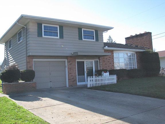 2nd image of 1453 Fahlander Dr N