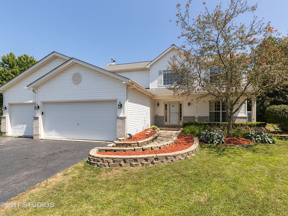 1st image of 37517 Lyons Woods Ct