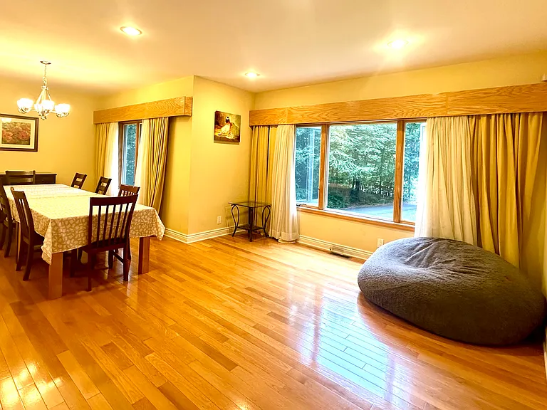 75 Ruby Rd — Photo 11