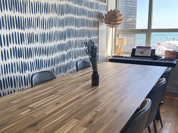 3rd image of 474 N Lake Shore Dr APT 2611