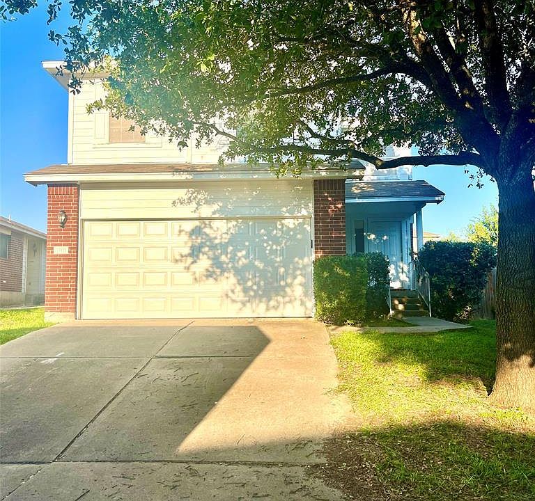 1st image of 15121 Katies Corner Ln