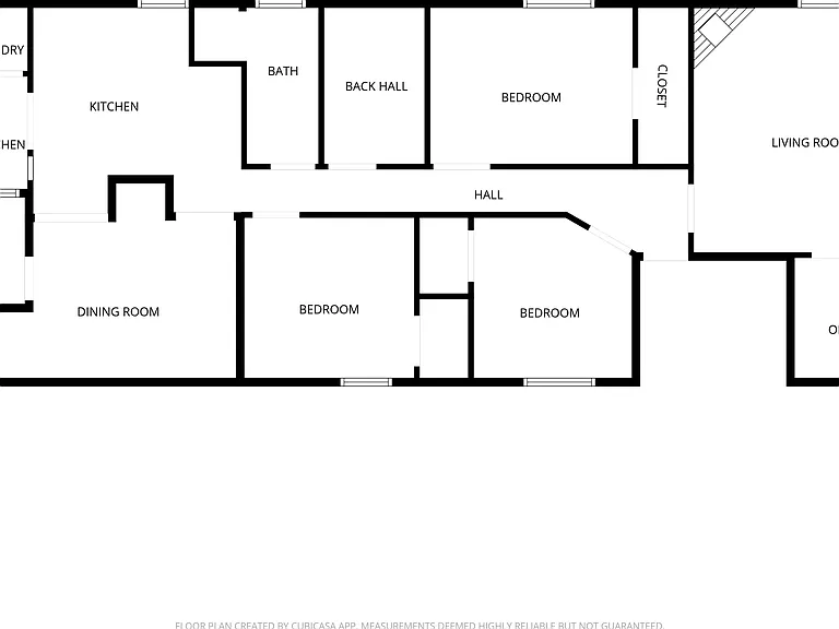 301 Savin Hill Ave #2 — Photo 23