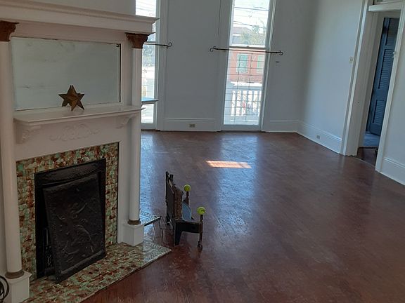 3rd image of 130 S Telemachus St