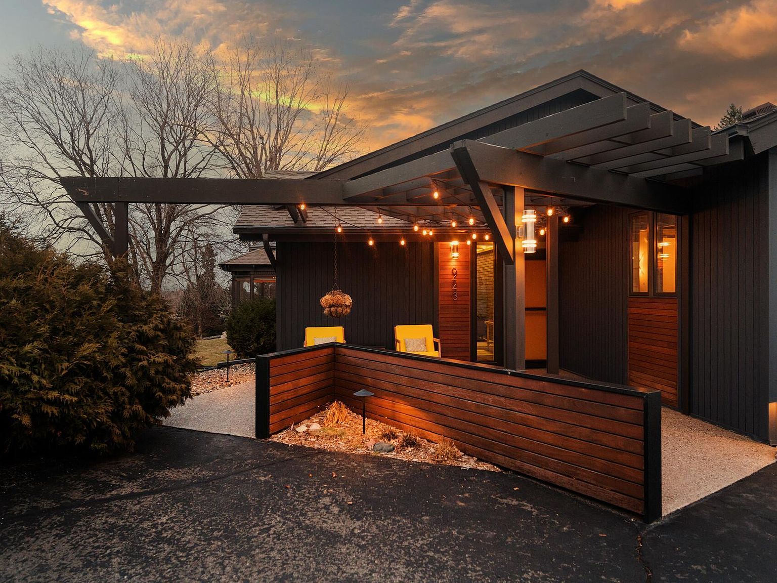 9443 Stanley Ave S, Bloomington, MN 55437 Zillow