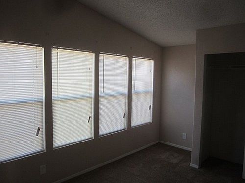 4th image of 2692 E Highland Ave Space 128