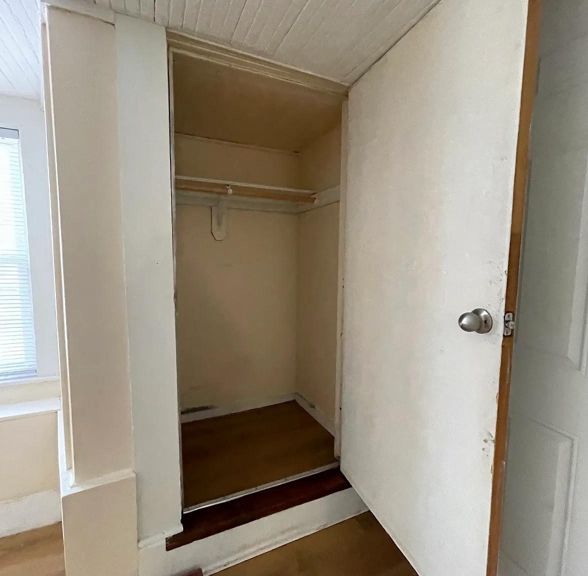 14 Florida Rd — Photo 4