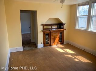 3870 N 5th St #A, Milwaukee, WI 53212
