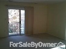 2nd image of 907 Cypress Ln
