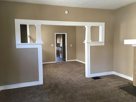 2nd image of 1033 N Parker Ave
