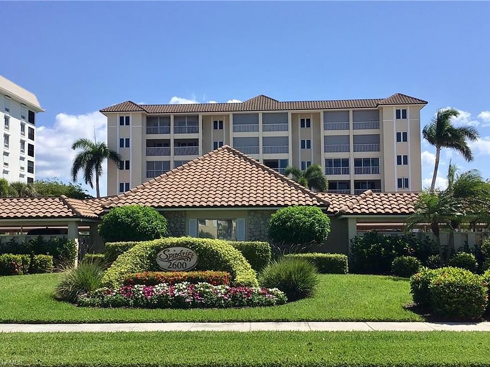 1st image of 2600 Gulf Shore Blvd N APT 64