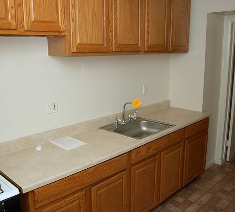 2nd image of 8235 Tomlinson Ct #8235