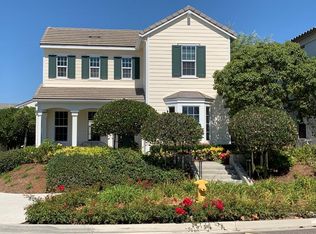 2628 Garden House Rd, Carlsbad, CA 92009