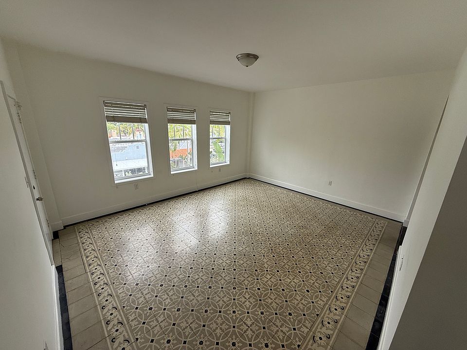 Living/Dining