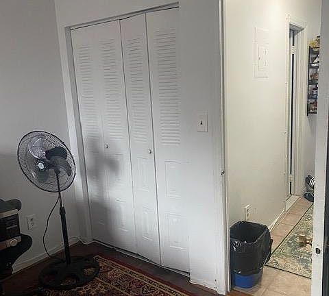 3rd image of 3027-35 John F Kennedy Blvd #53