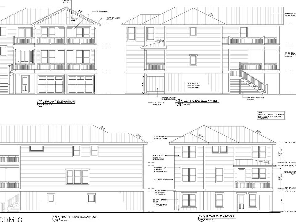 1st image of 1013 Fort Fisher Blvd S