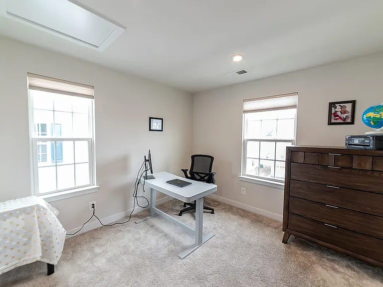 310 Theodora Way — Photo 14