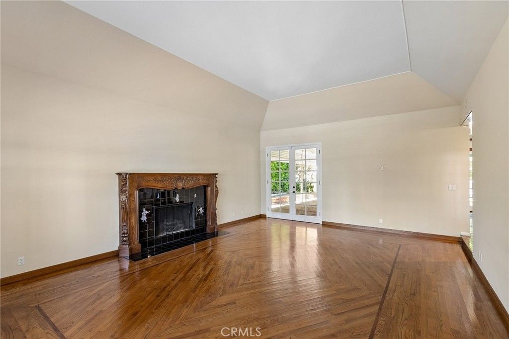 10190 Baywood Ct, Los Angeles, CA - View 6