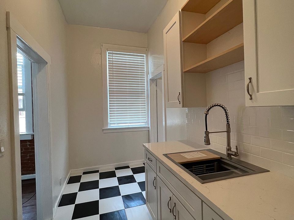1st image of 1013 Mission St APT 15