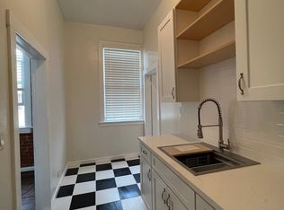 1013 Mission St APT 15, South Pasadena, CA 91030