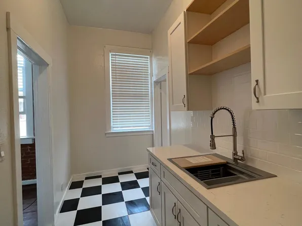 1013 Mission St APT 15, South Pasadena, CA 91030