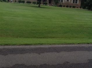 3390 County Road 180, Rainsville, AL 35986