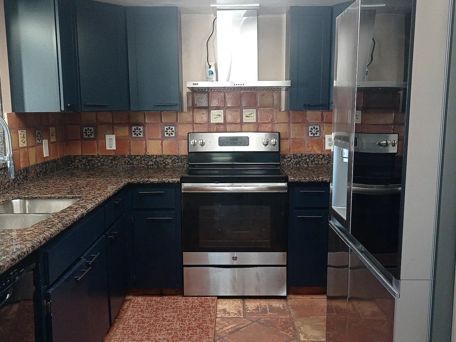 2 bed, 1030 sqft, $2,290 — Photo 4