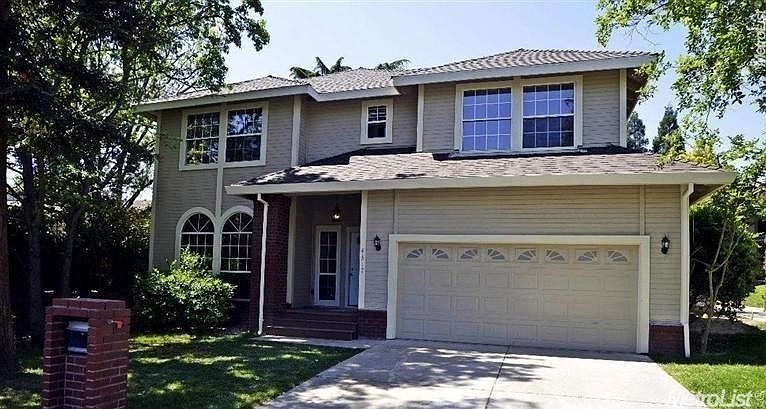 1st image of 4317 Wendover Ct