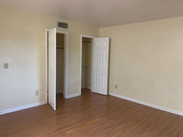 1 bedroom apartments for rent in corpus christi