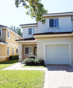 13953 SW 279th Ln #0, Homestead, FL, 33032