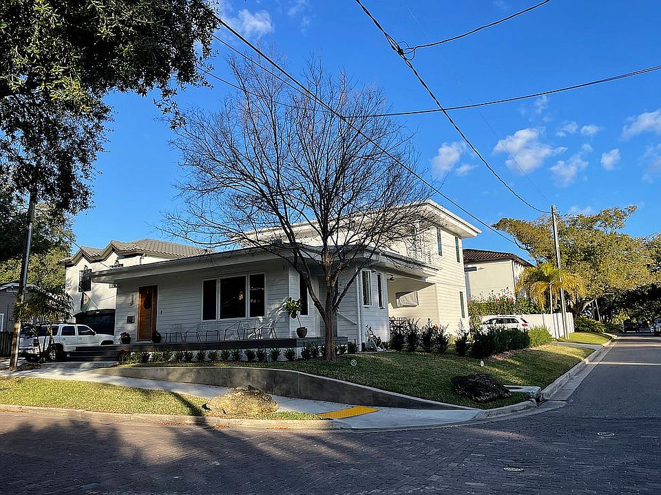 1st image of 2801 W Angeles St