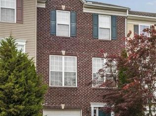 2426 Huntwood Ct, Frederick, MD 21702